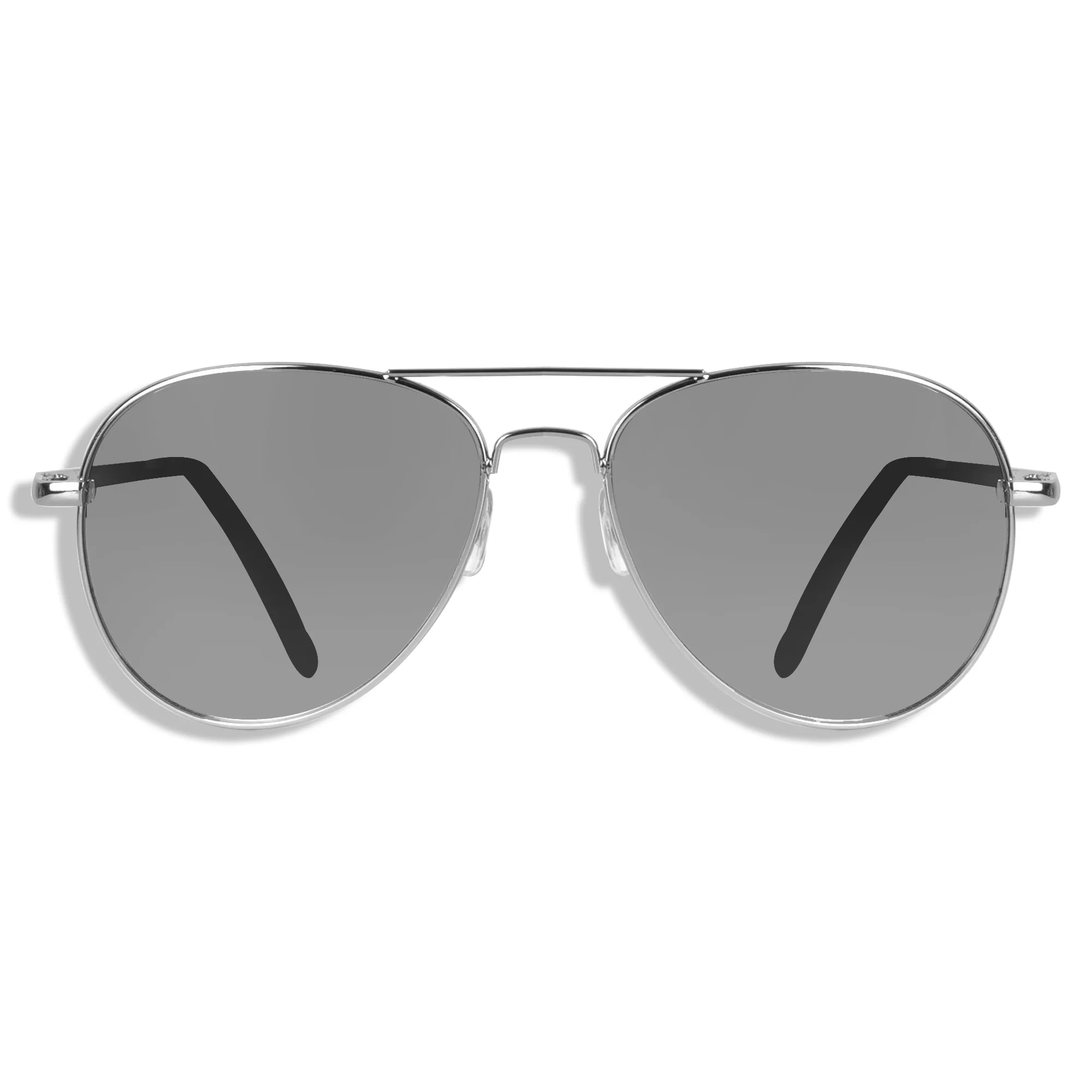 Stylish Aviator Sunglasses