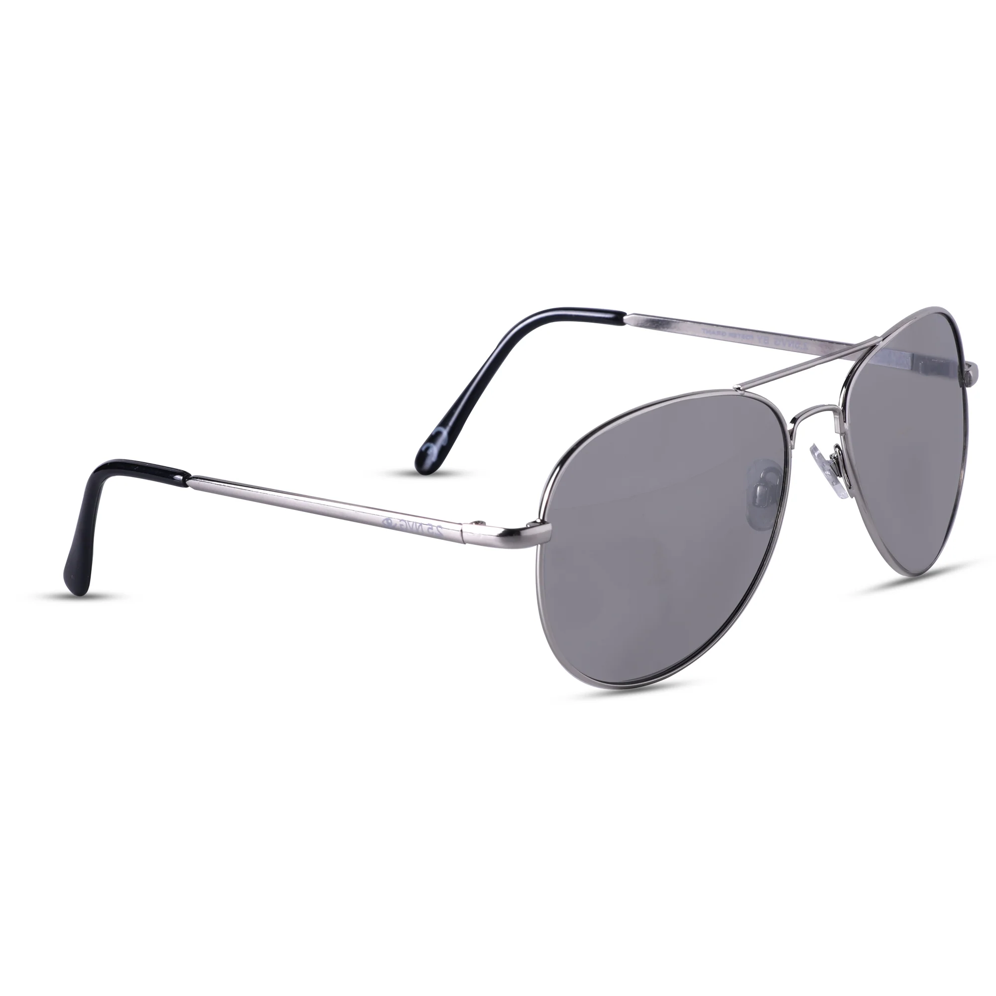 Stylish Aviator Sunglasses