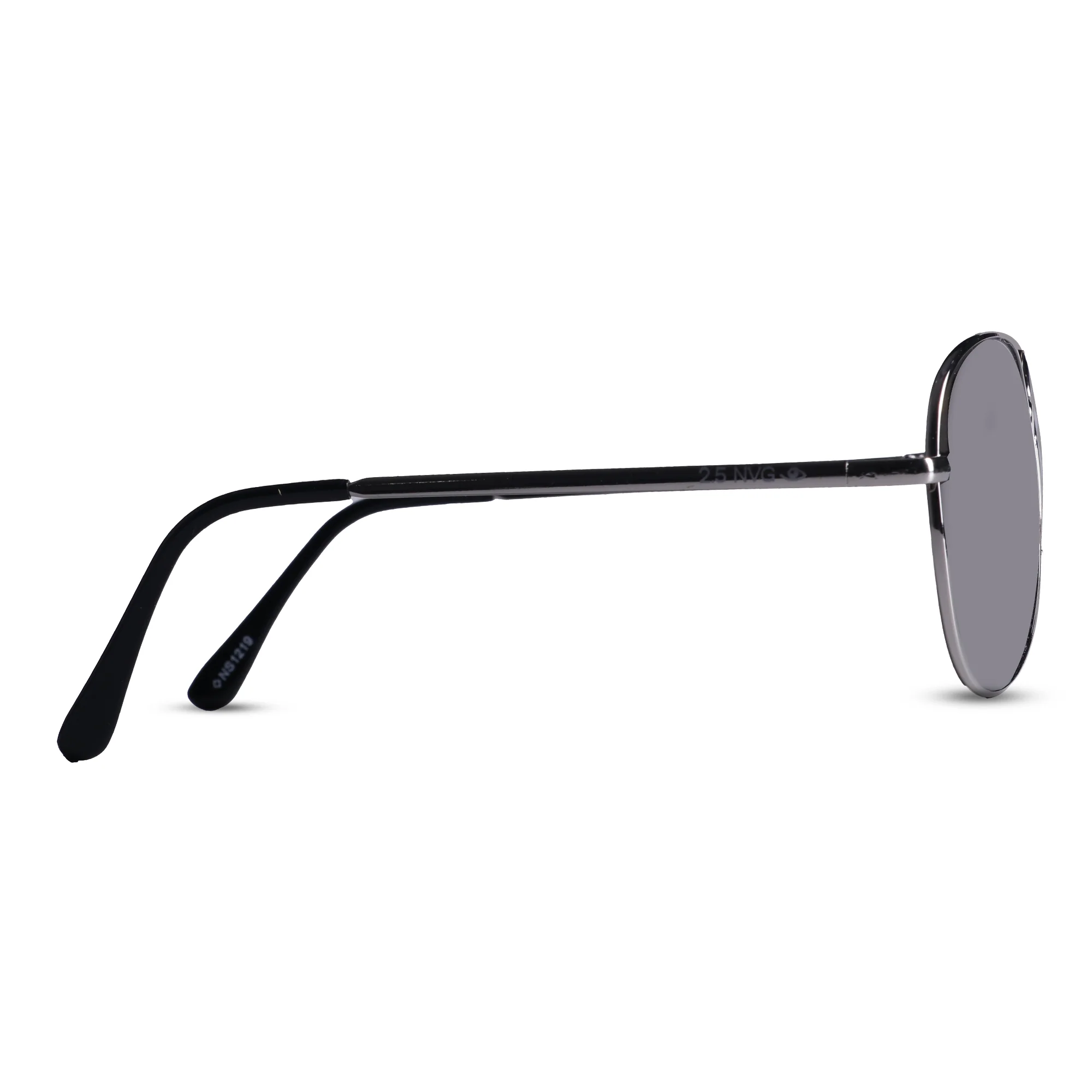 Stylish Aviator Sunglasses